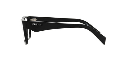 PRADA PR 22ZV 16K1O1 53