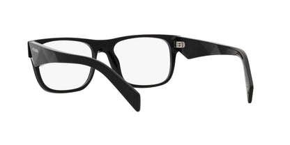 PRADA PR 22ZV 16K1O1 53