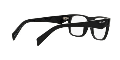 PRADA PR 22ZV 16K1O1 53