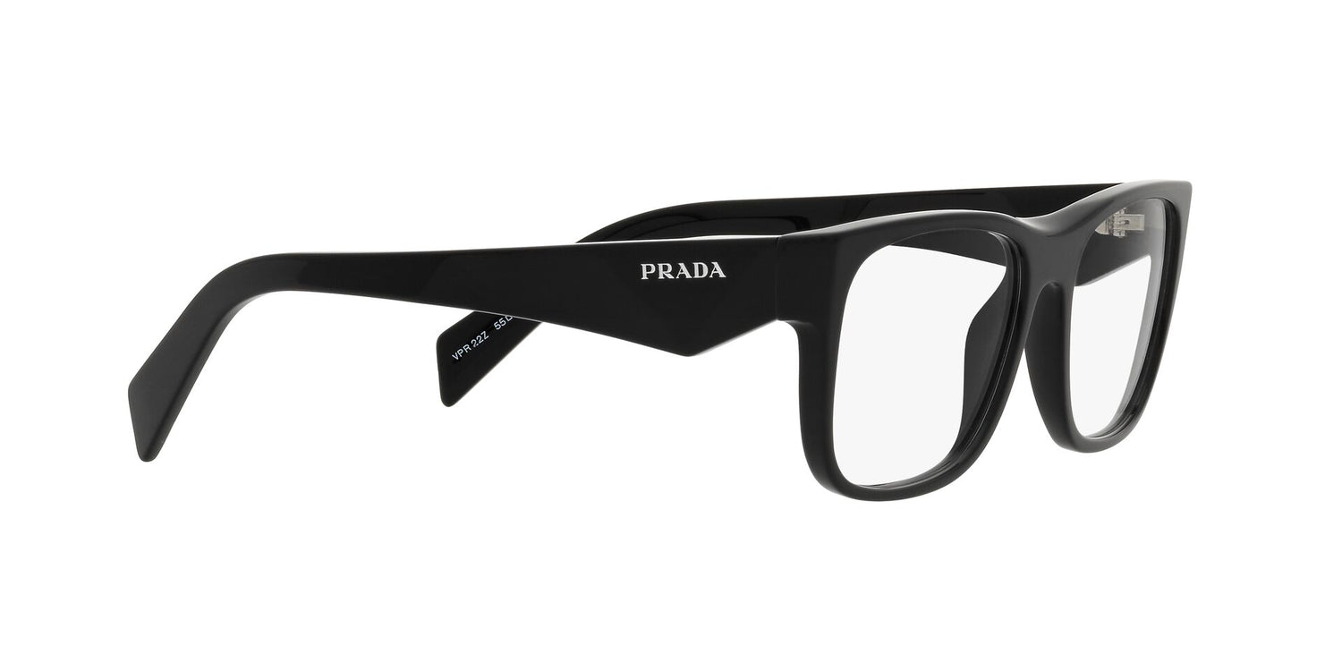 PRADA PR 22ZV 16K1O1 53
