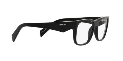 PRADA PR 22ZV 16K1O1 53