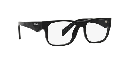 PRADA PR 22ZV 16K1O1 53