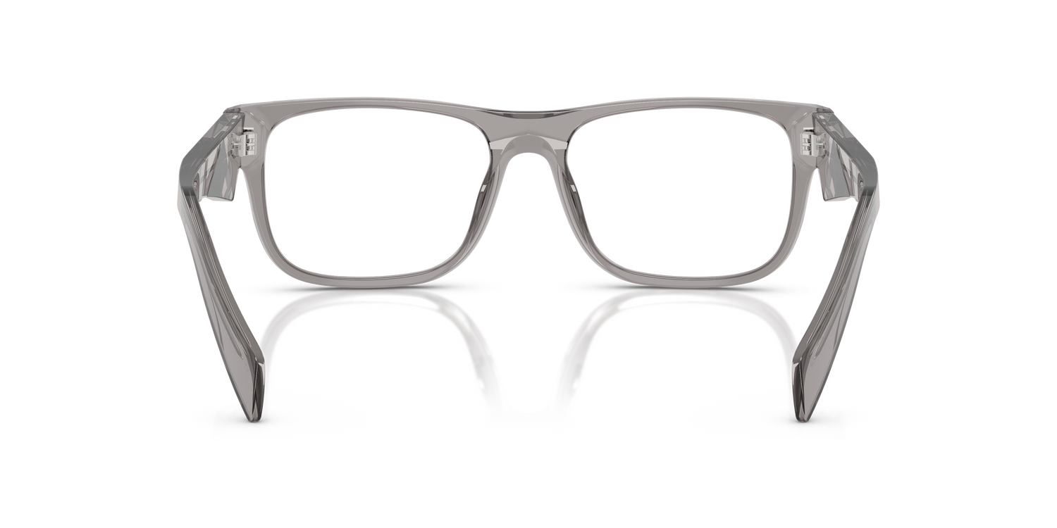 PRADA PR 22ZV 16Z1O1 55