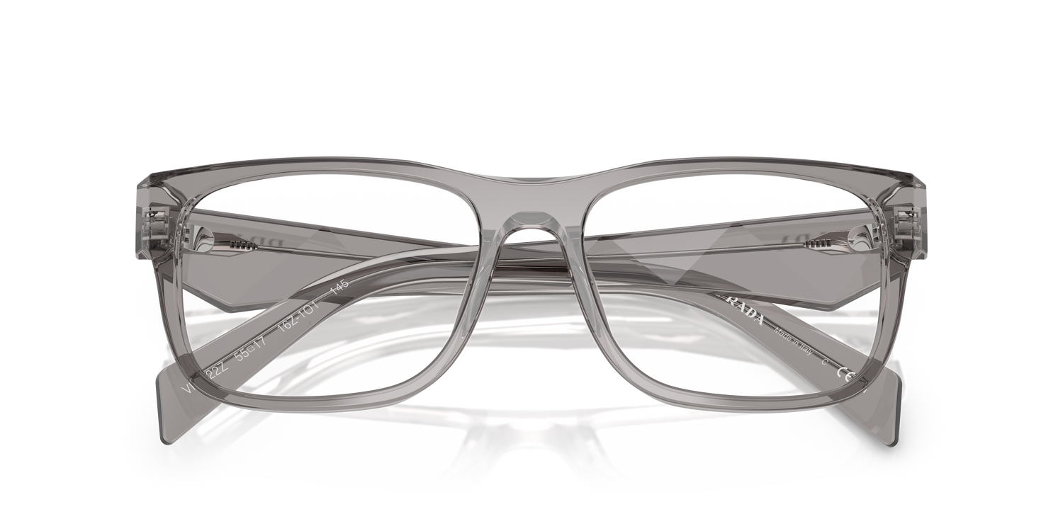 PRADA PR 22ZV 16Z1O1 53