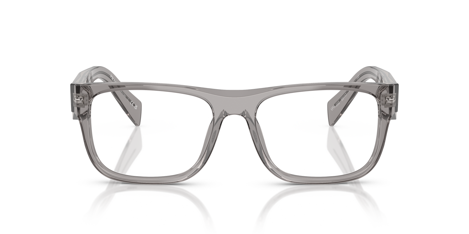 PRADA PR 22ZV 16Z1O1 55