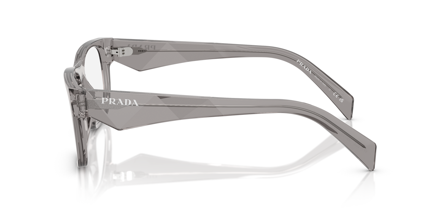 PRADA PR 22ZV 16Z1O1 55