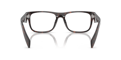 PRADA PR 22ZV 17N1O1 53