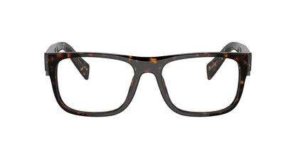 PRADA PR 22ZV 19J1O1 53