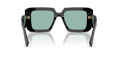 PRADA PR 23YS 26B40K 51