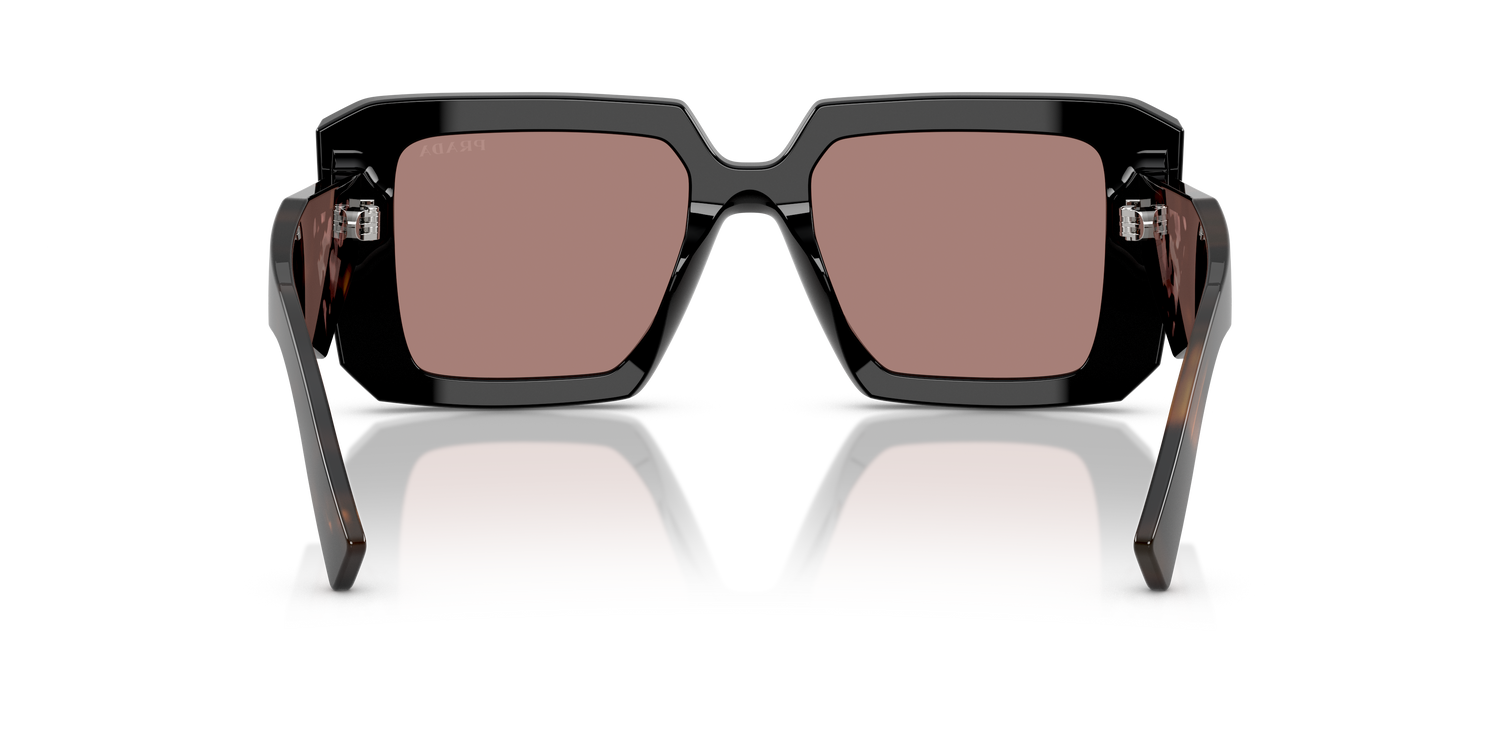 PRADA PR 23YS 27B60B 51