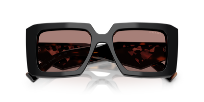 PRADA PR 23YS 27B60B 51