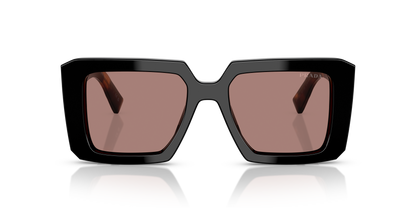 PRADA PR 23YS 27B60B 51