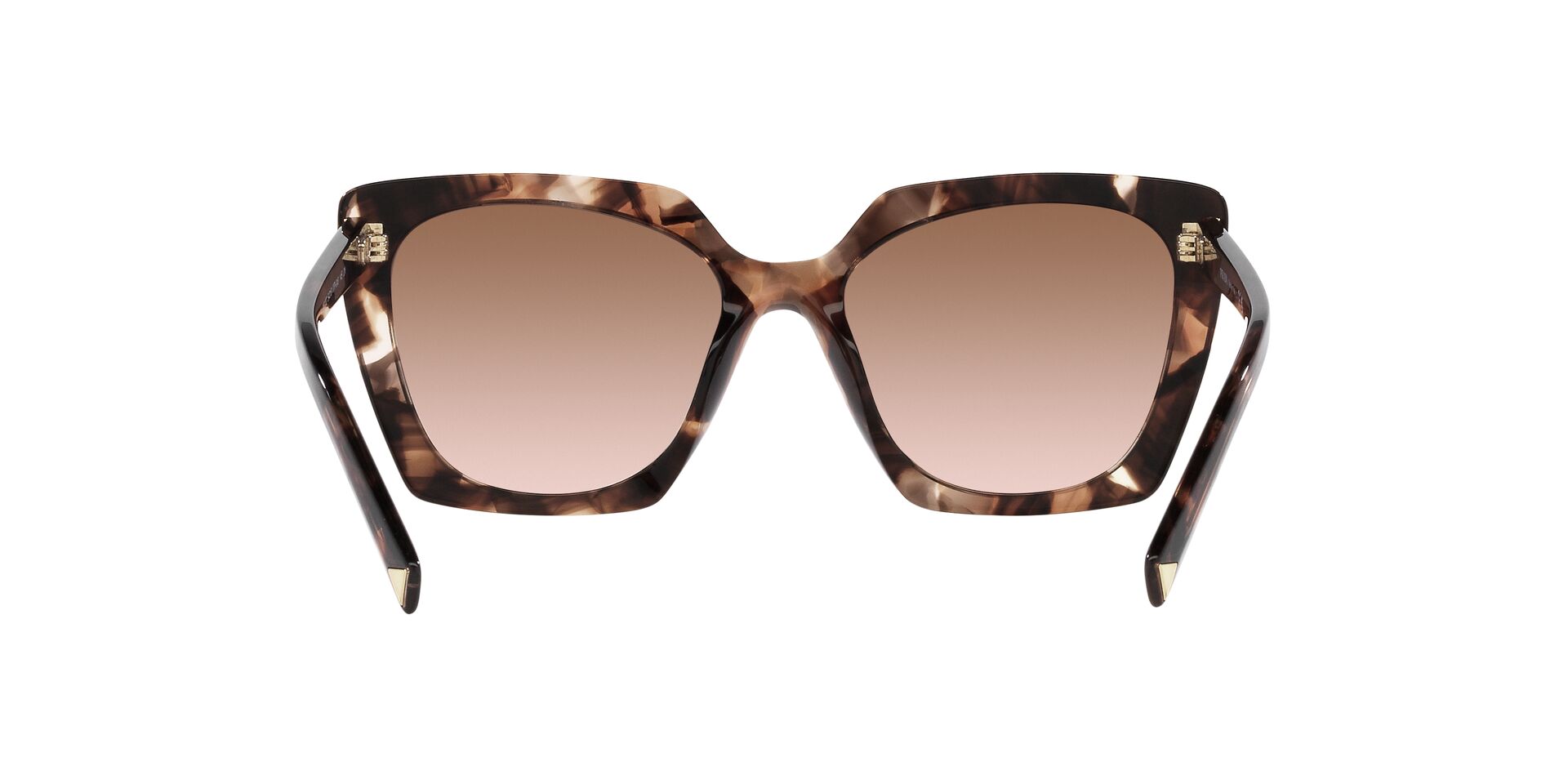 PRADA PR 23ZS 07R0A6 54