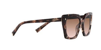 PRADA PR 23ZS 07R0A6 54