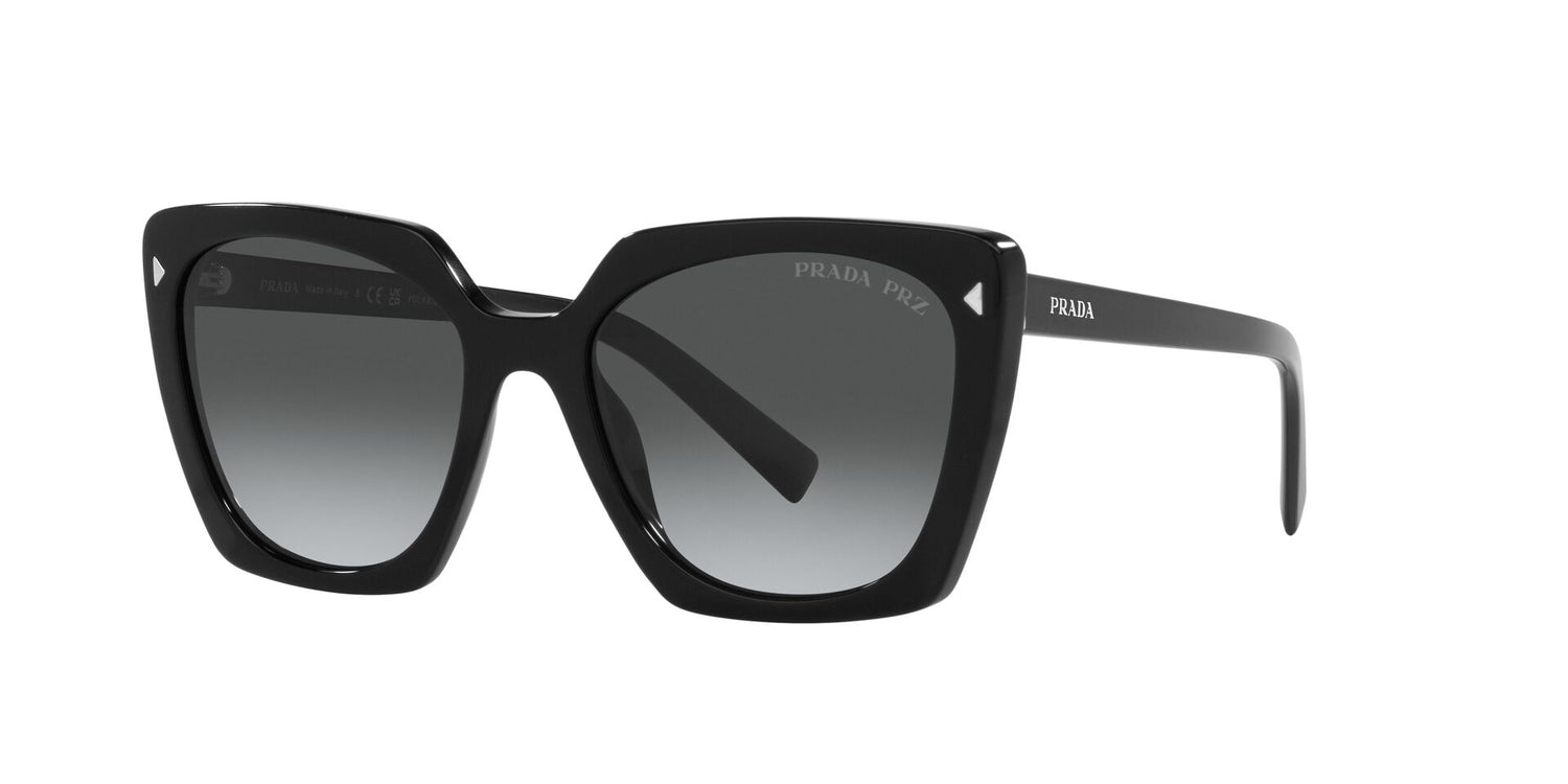 PRADA PR 23ZS 1AB5W1 54 - 10