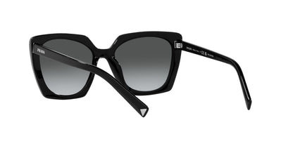 PRADA PR 23ZS 1AB5W1 54 - 14