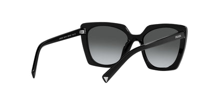 PRADA PR 23ZS 1AB5W1 54 - 16