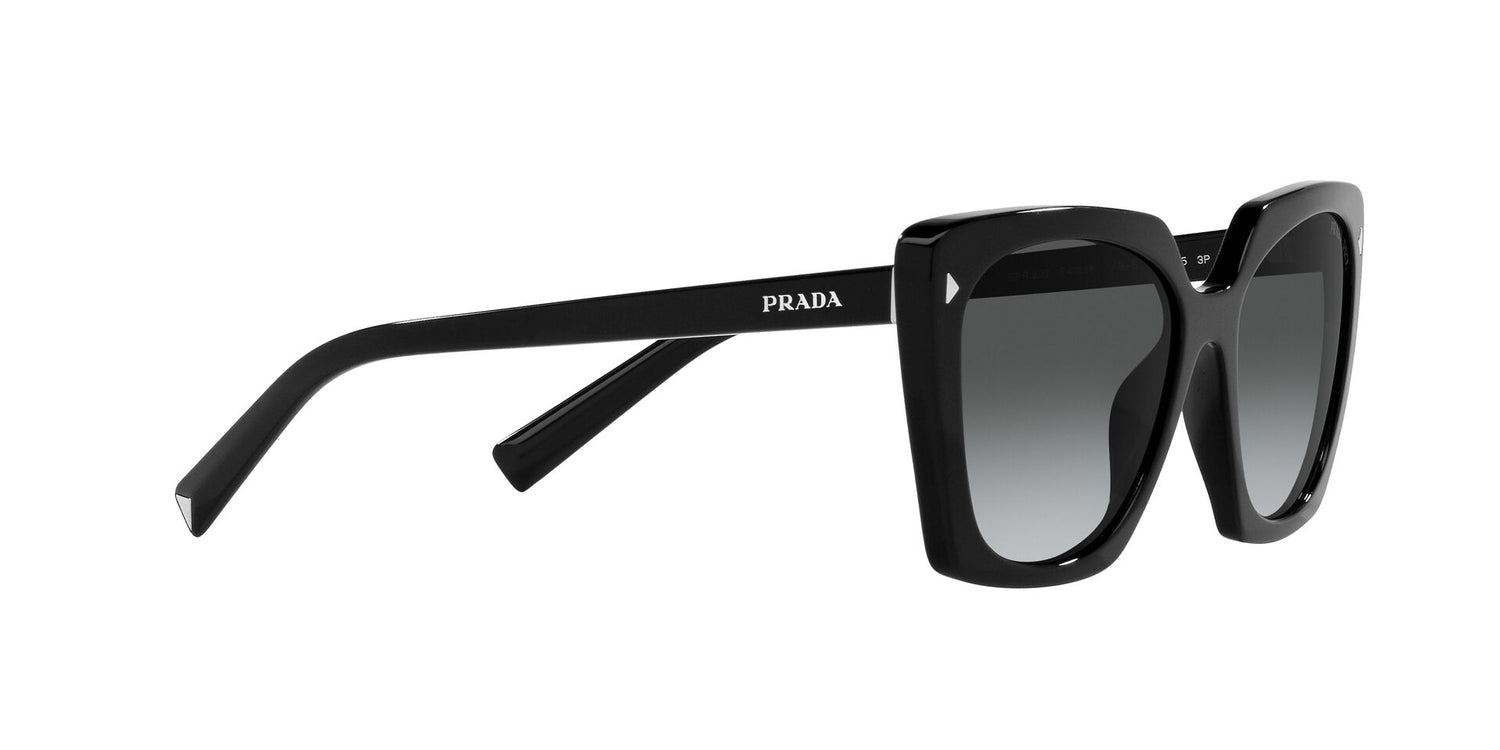 PRADA PR 23ZS 1AB5W1 54 - 19