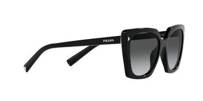 PRADA PR 23ZS 1AB5W1 54 - 19