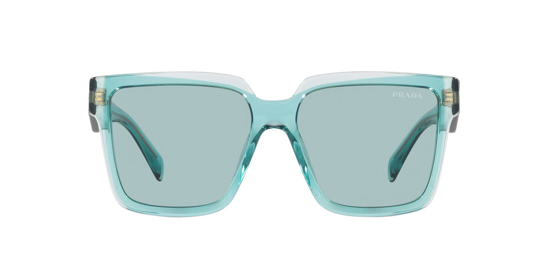 PRADA PR 24ZS 15I02F 56