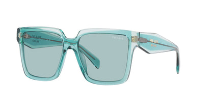 PRADA PR 24ZS 15I02F 56