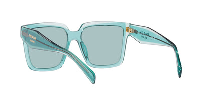 PRADA PR 24ZS 15I02F 56