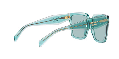 PRADA PR 24ZS 15I02F 56