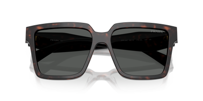 PRADA PR 24ZS 17N40L 56