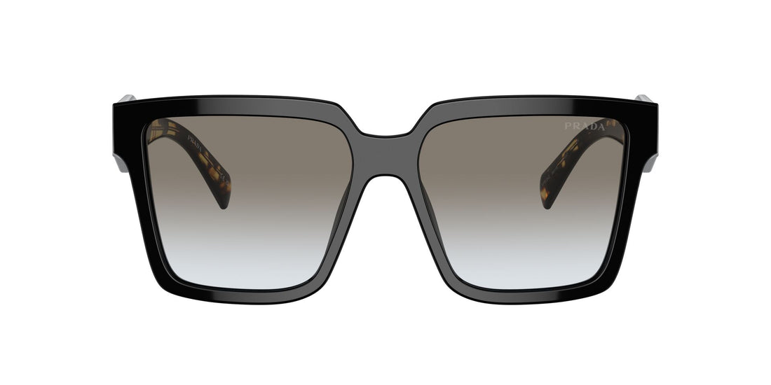 PRADA PR 24ZS 1AB0A7 56 - 15