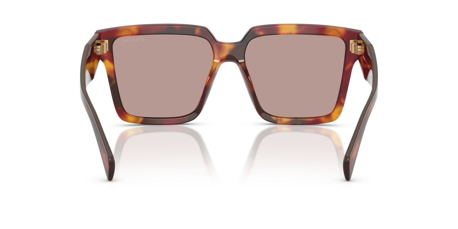 PRADA PR 24ZS 22A20I 56