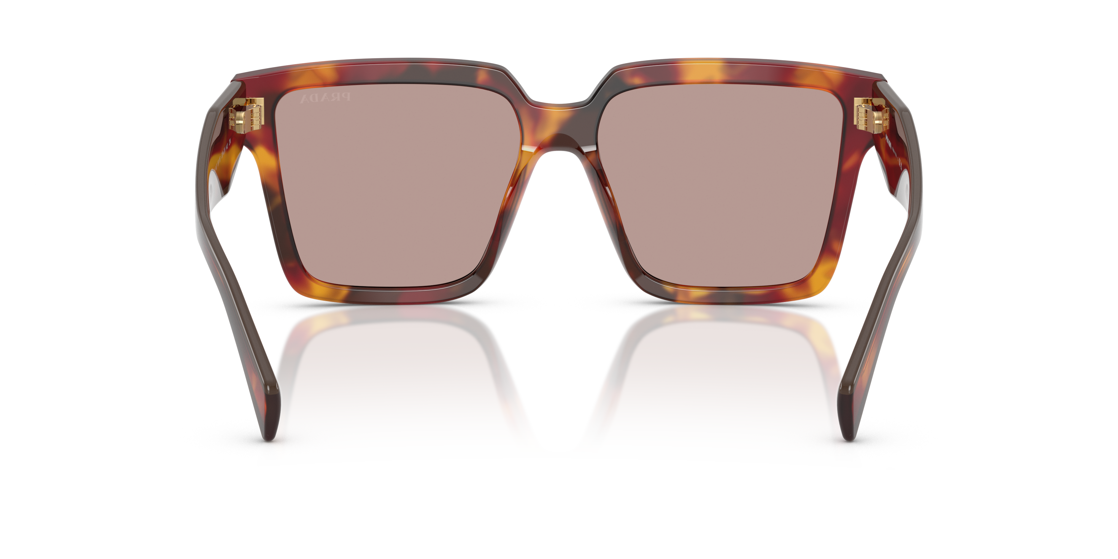 PRADA PR 24ZS 22A20I 56