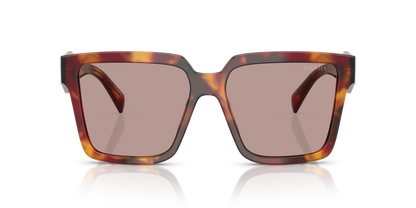 PRADA PR 24ZS 22A20I 56