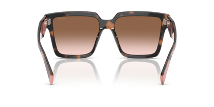 PRADA PR 24ZS 23A0A6 56