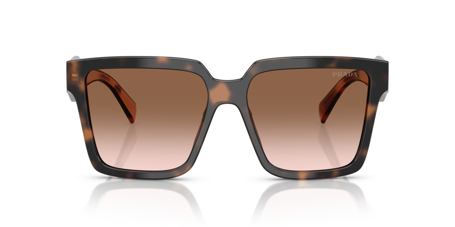 PRADA PR 24ZS 23A0A6 56