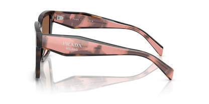 PRADA PR 24ZS 23A0A6 56