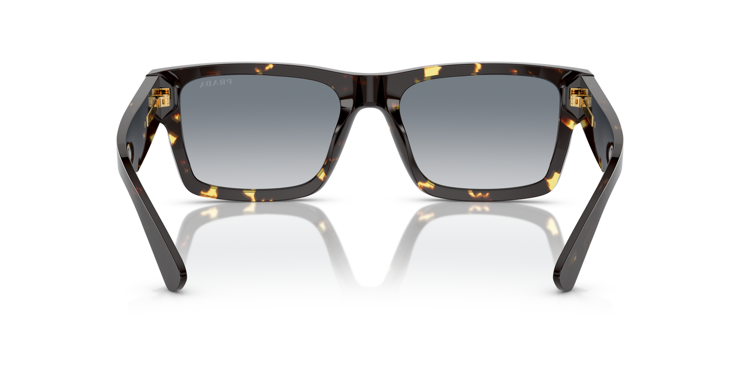 PRADA PR 25ZS 16R30F 56