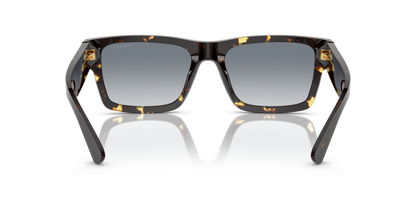 PRADA PR 25ZS 16R30F 56