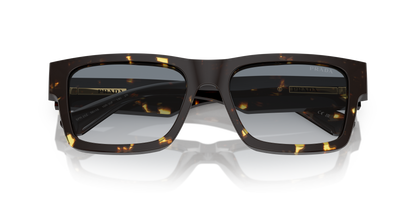 PRADA PR 25ZS 16R30F 56