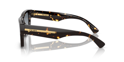 PRADA PR 25ZS 16R30F 56