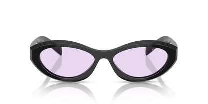 PRADA PR 26ZS 16K40J 55