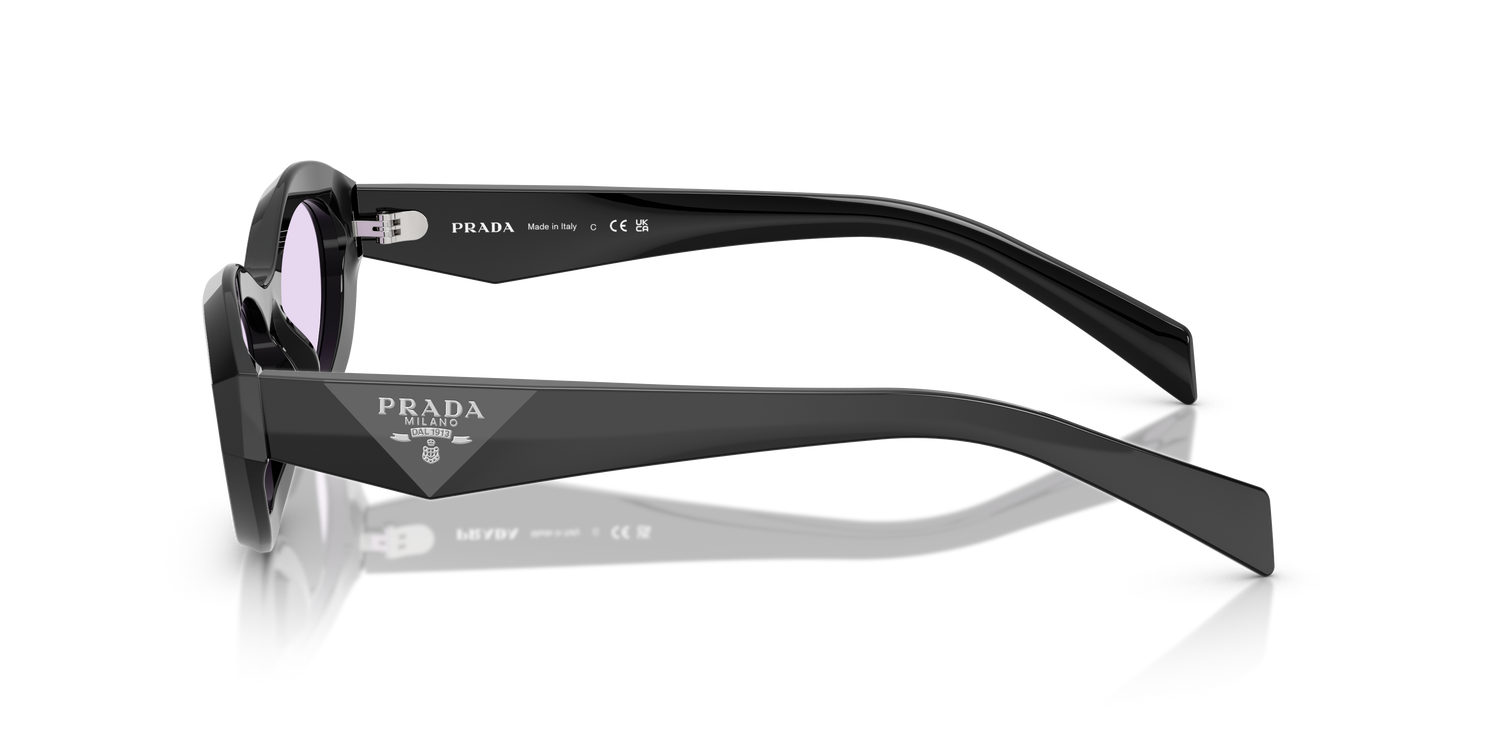 PRADA PR 26ZS 16K40J 55