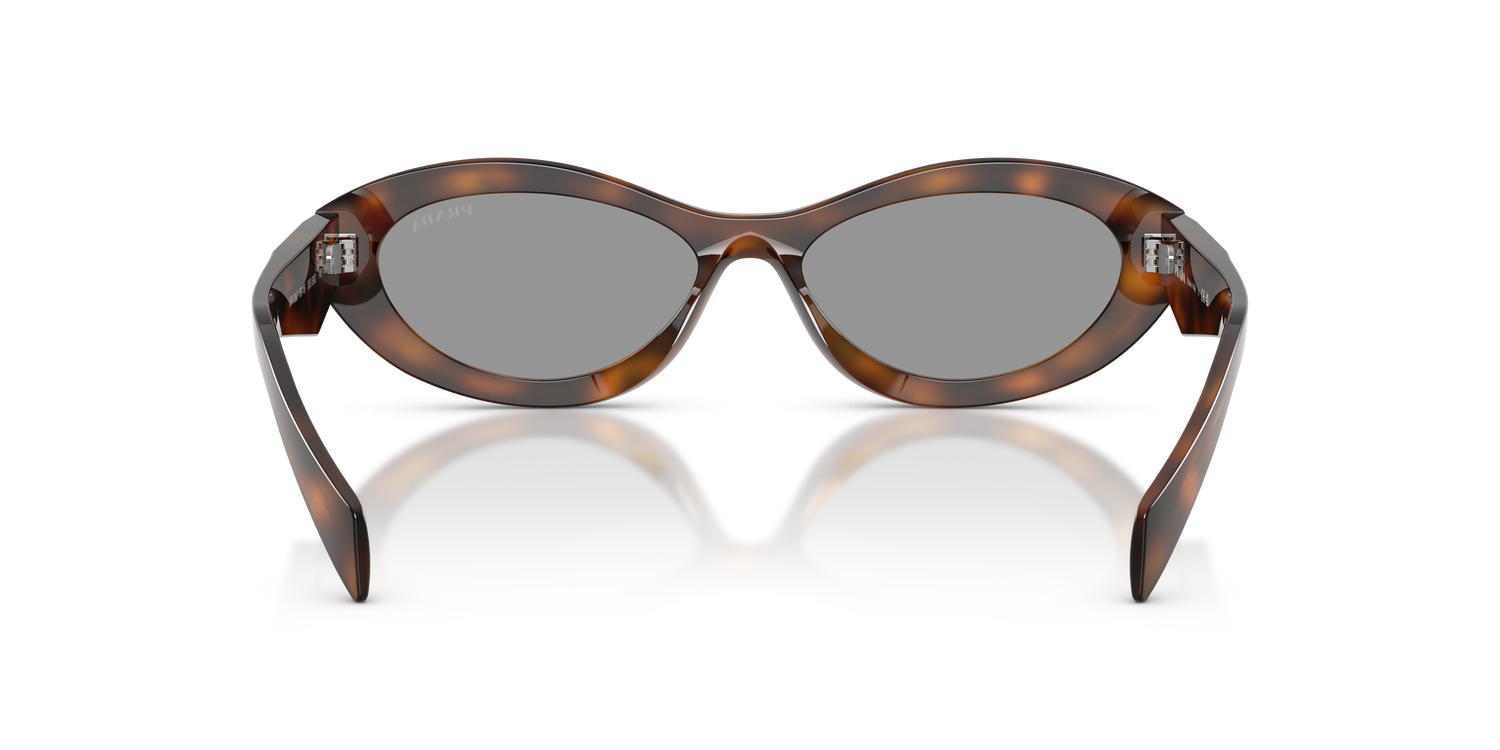 PRADA PR 26ZS 20D50Q 55