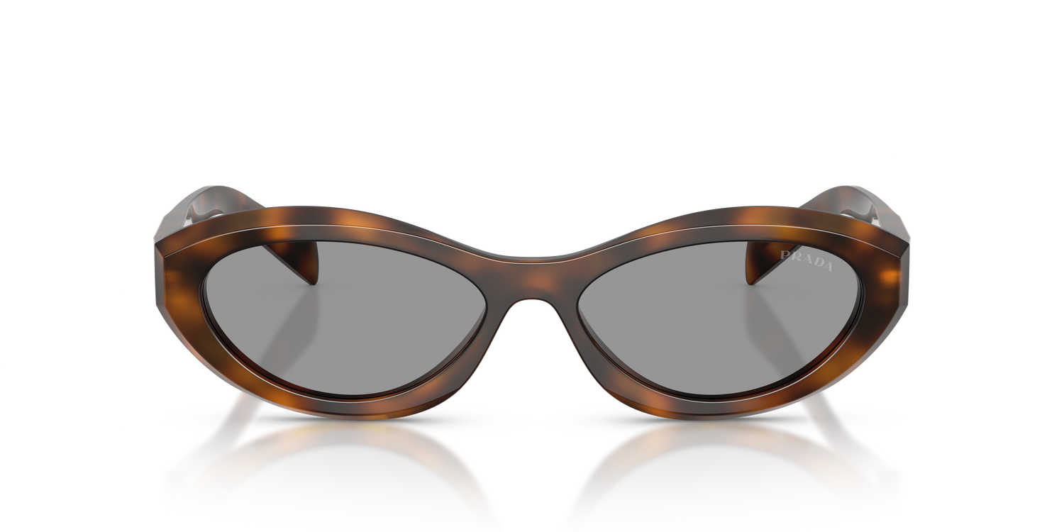 PRADA PR 26ZS 20D50Q 55