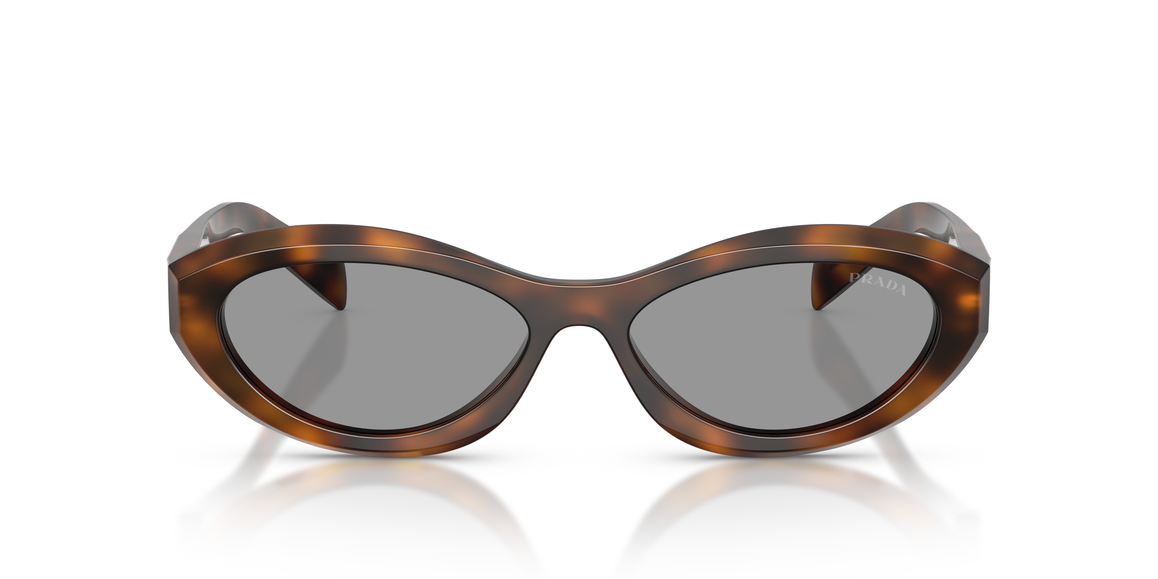 PRADA PR 26ZS 20D50Q 55