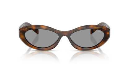 PRADA PR 26ZS 20D50Q 55