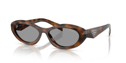 PRADA PR 26ZS 20D50Q 55