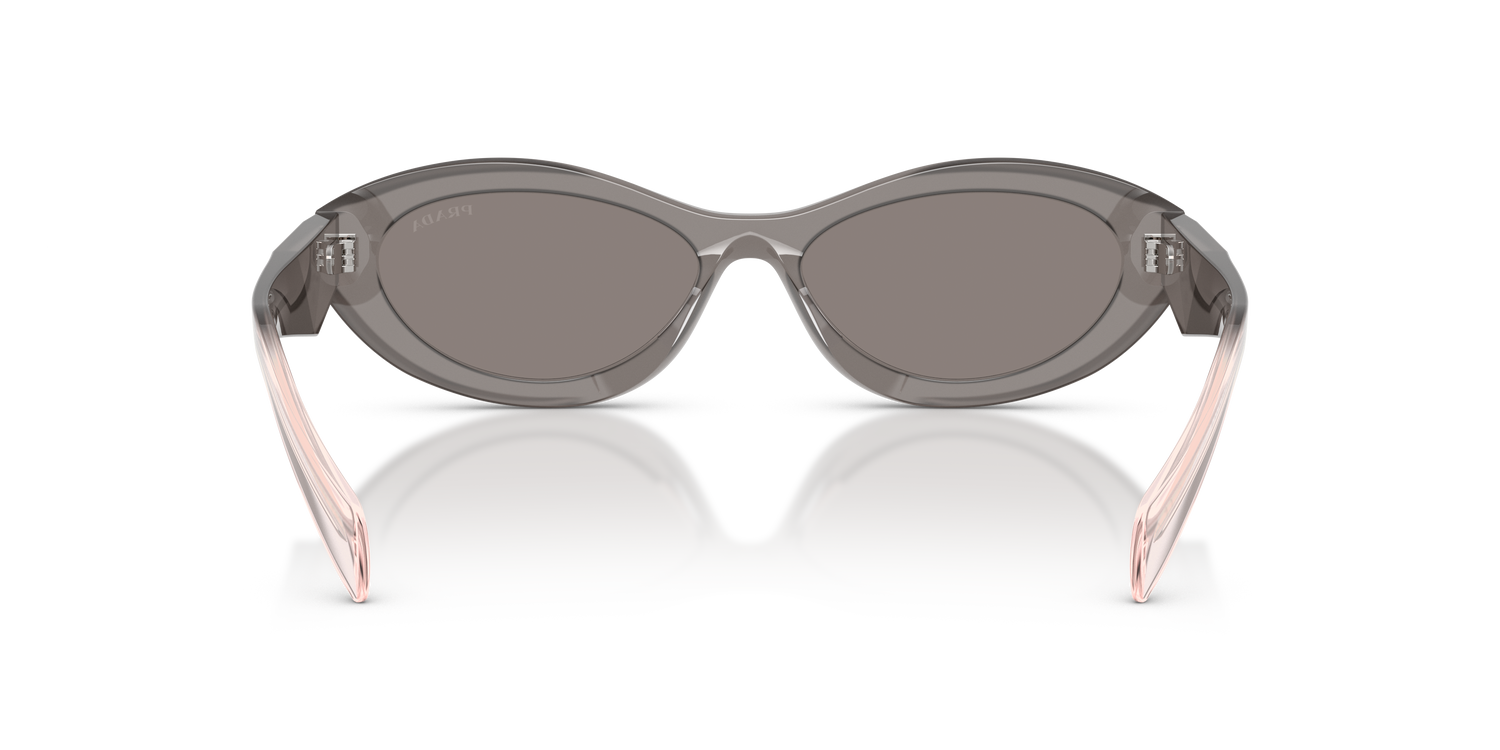 PRADA PR 26ZS 20F80Q 55