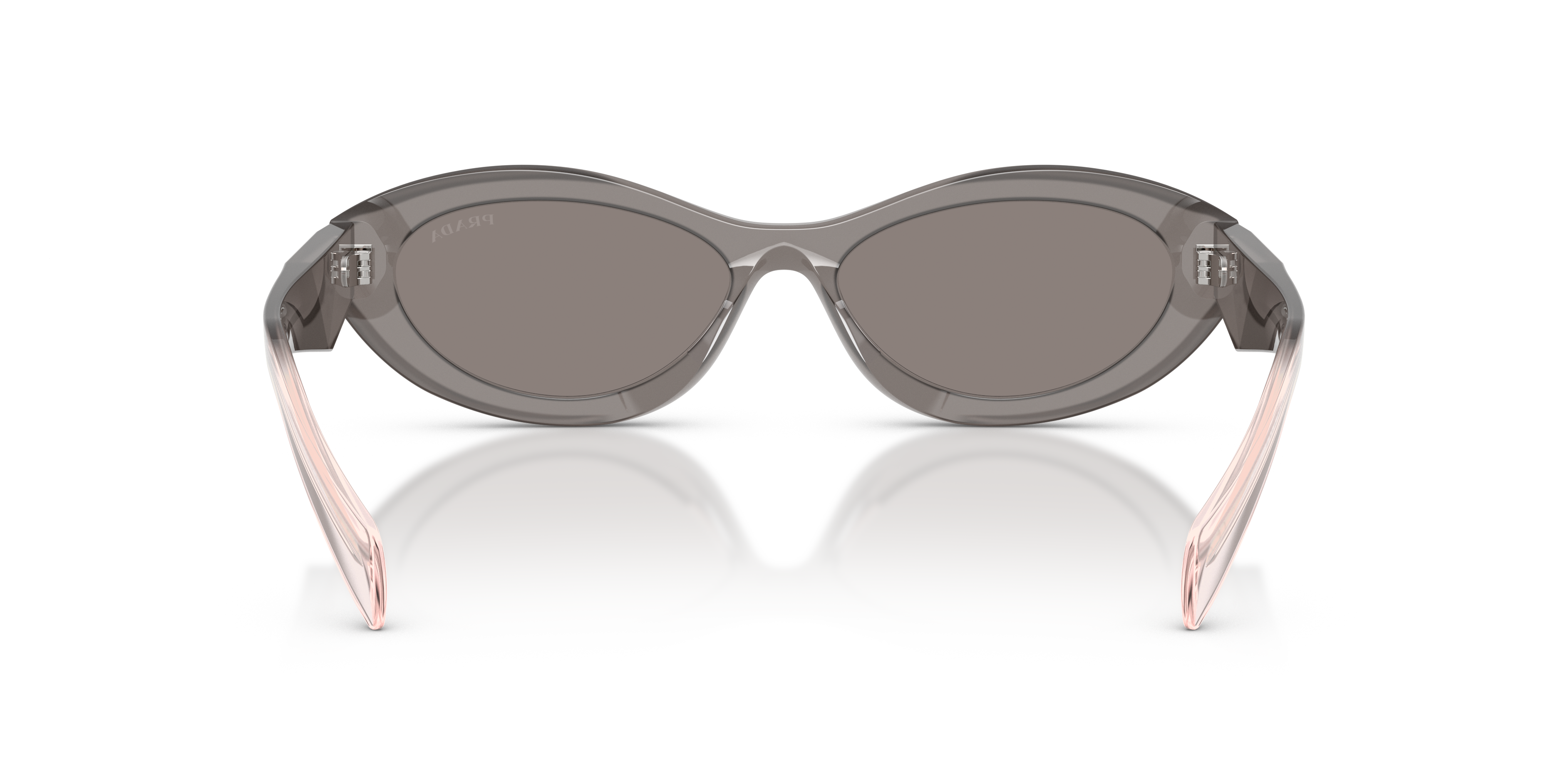 PRADA PR 26ZS 20F80Q 55