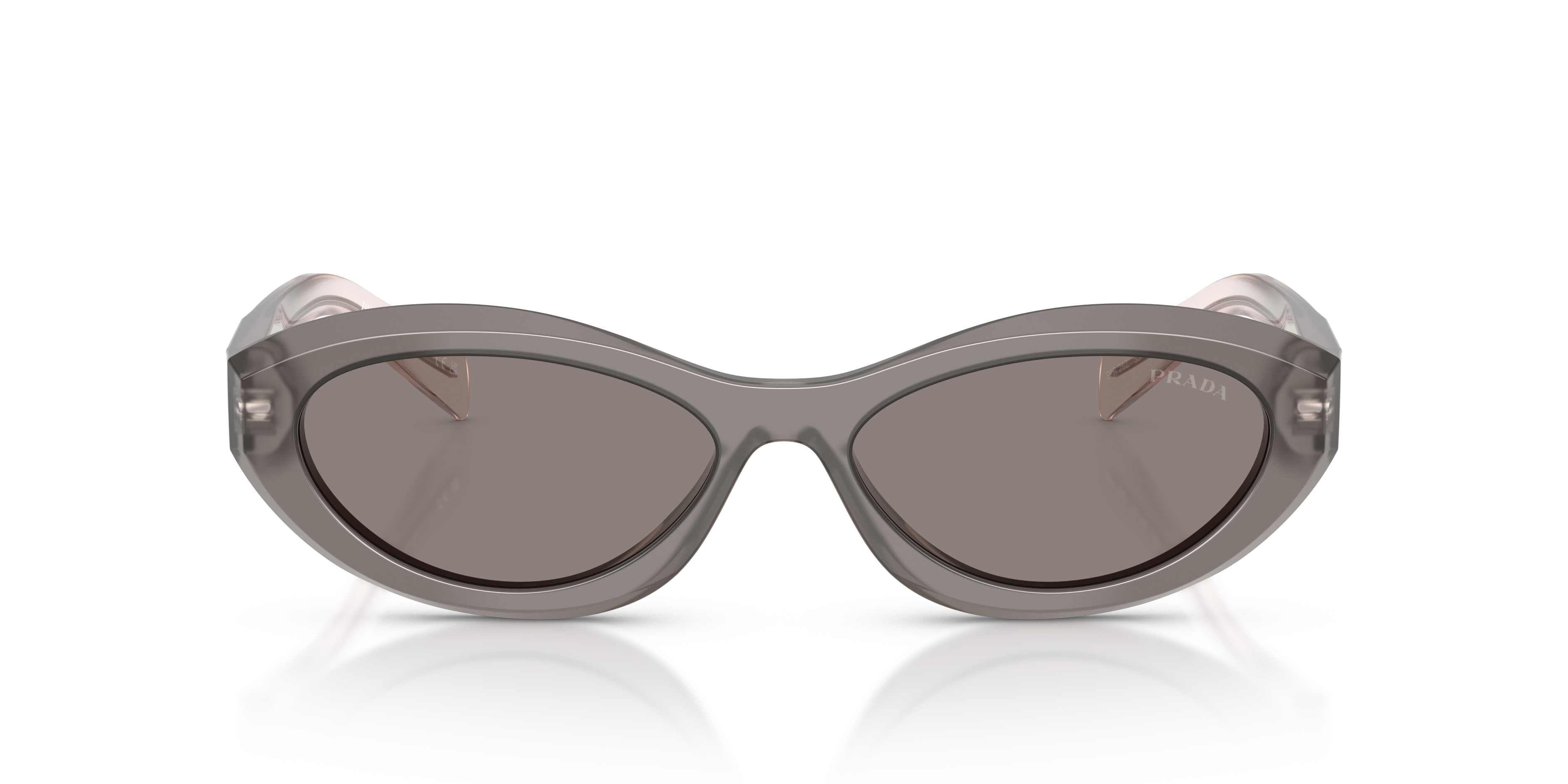 PRADA PR 26ZS 20F80Q 55