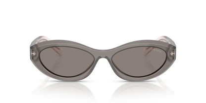 PRADA PR 26ZS 20F80Q 55